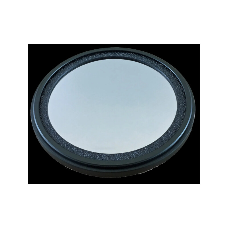 Seymour Solar Filter Helios solglas med kameragänga 82 mm