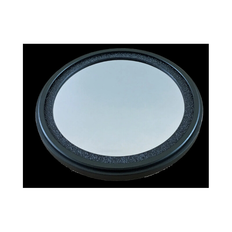 Seymour Solar Filter Helios solglas med kameragänga 86 mm