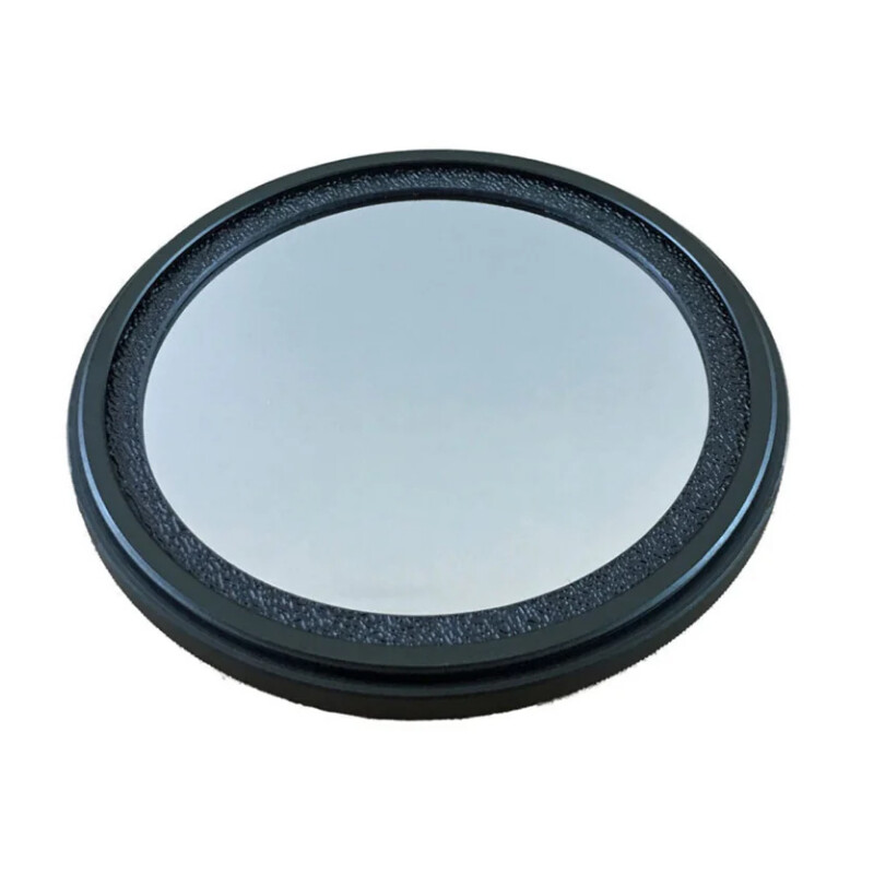 Seymour Solar Solfilter Helios solglas med kameragänga 95 mm