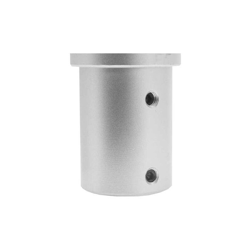 TS Optics Kamerahållare för motviktsstänger TelePak1 20mm
