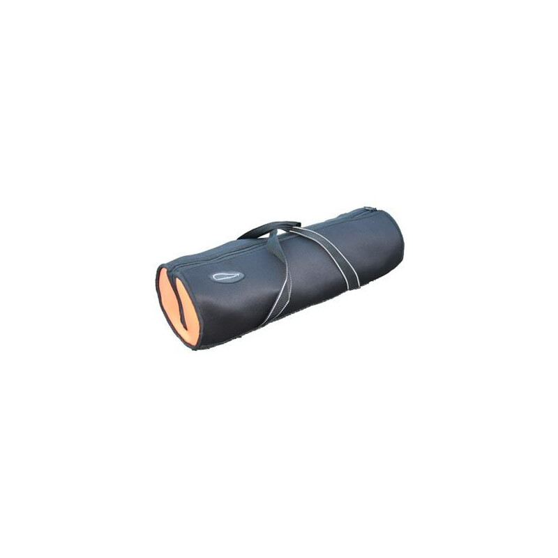 Track The Stars montering TTS-160 Panther AZ GoTo