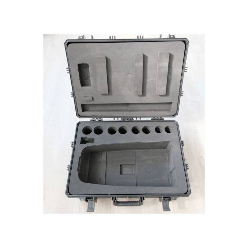 APM Hårt fodral för 100mm bino 90 grader