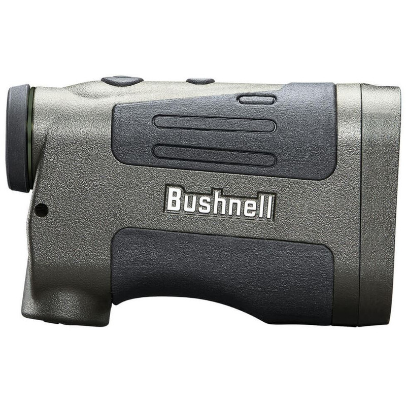 Bushnell Avståndsmätare Prime 6x24 1700