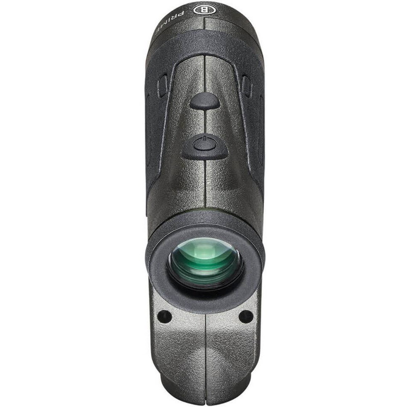 Bushnell Avståndsmätare Prime 6x24 1300