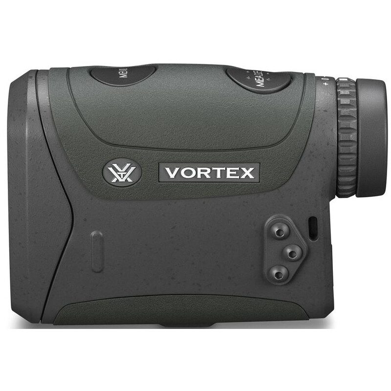Vortex Avståndsmätare Razor HD 4000