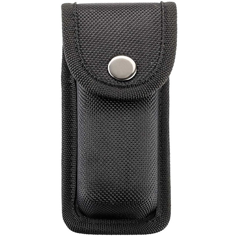 Herbertz Knivar Kniv med enhandsfattning 590912