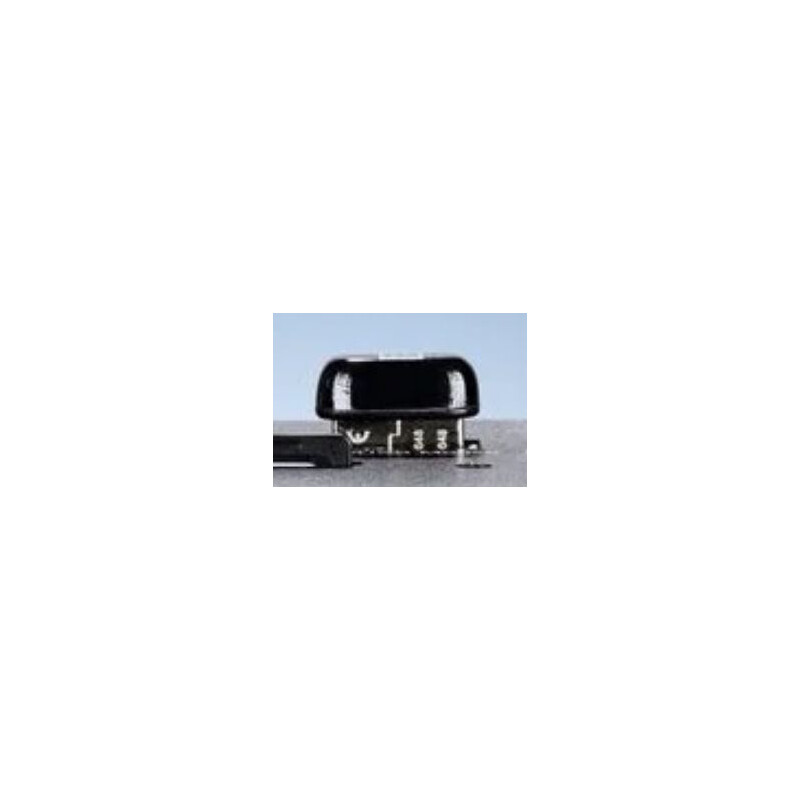 Evident Olympus Olympus EP50 WiFi & USB & USB-dongel, (iOS/Windows)