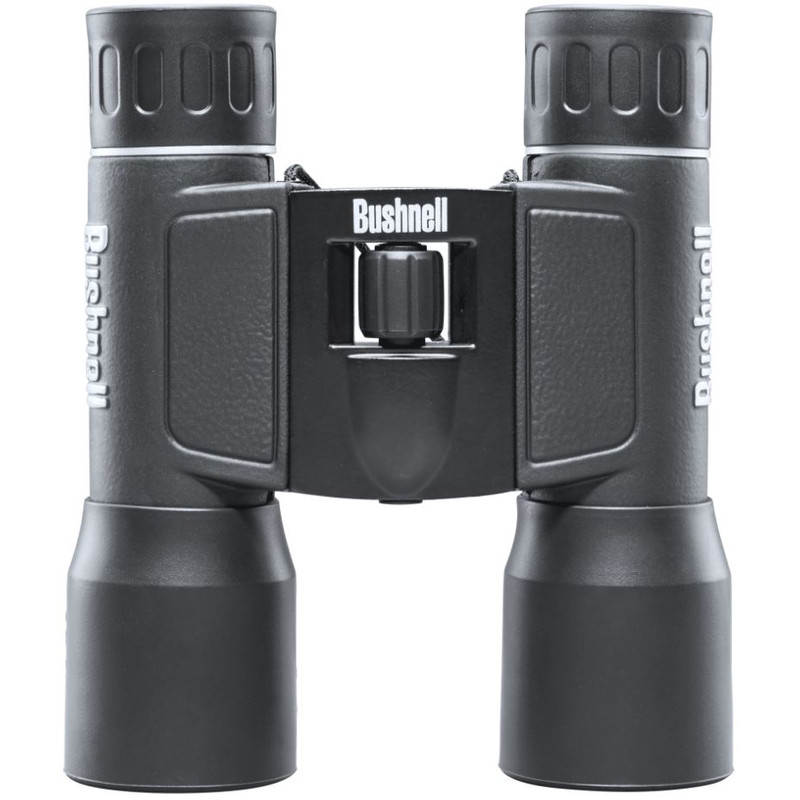 Bushnell Kikare PowerView 10x32