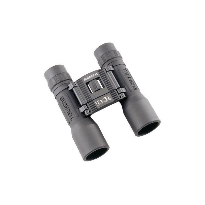 Bushnell Kikare PowerView 12x32