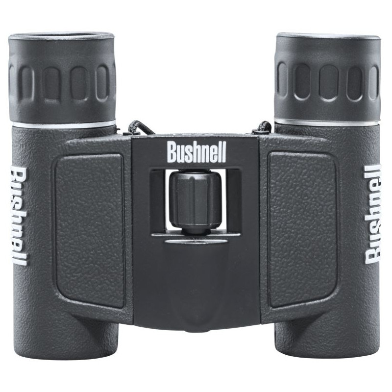 Bushnell Kikare PowerView 8x21