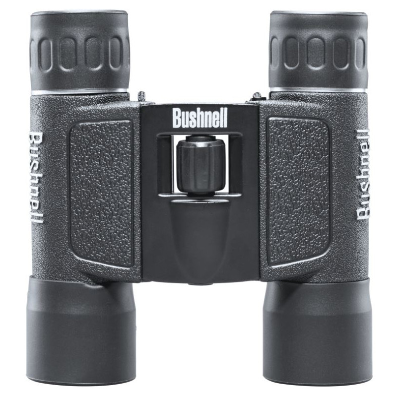 Bushnell Kikare PowerView 10x25