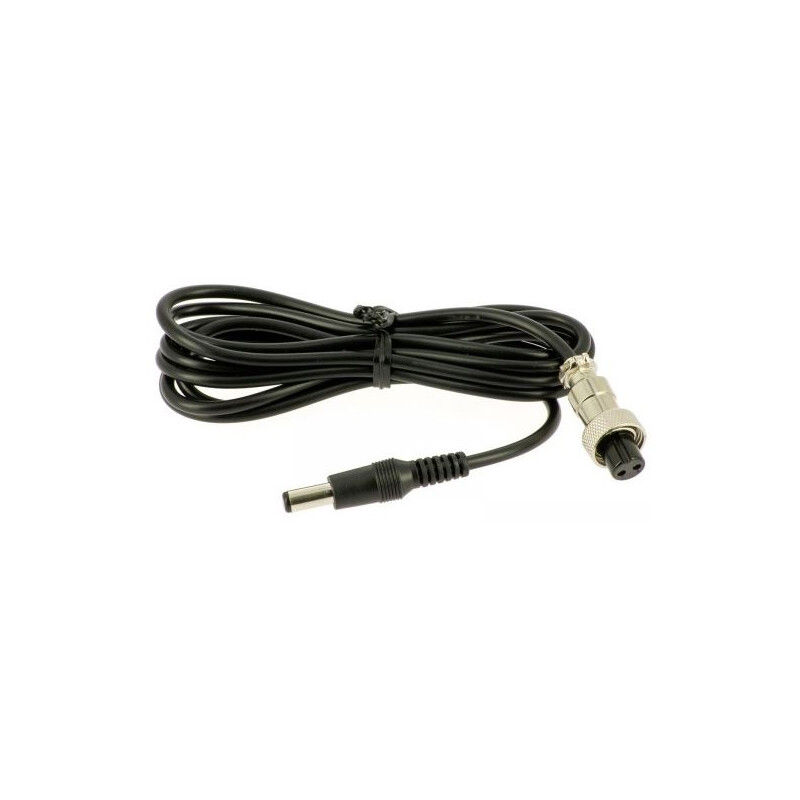 PegasusAstro Kabel till PowerBox för EQ6-R, AZ-EQ6, AZ-EQ5, EQ8-R, EQ8-RH