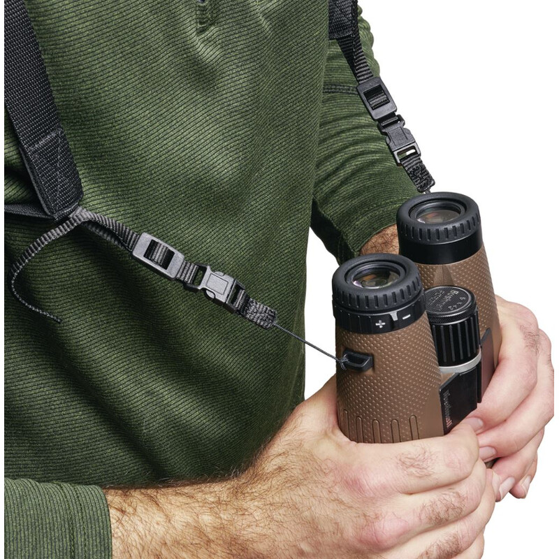 Bushnell Korsad rem