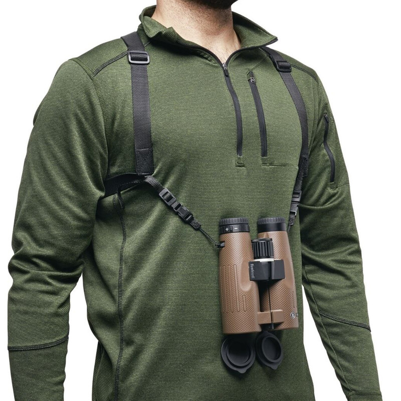 Bushnell Korsad rem