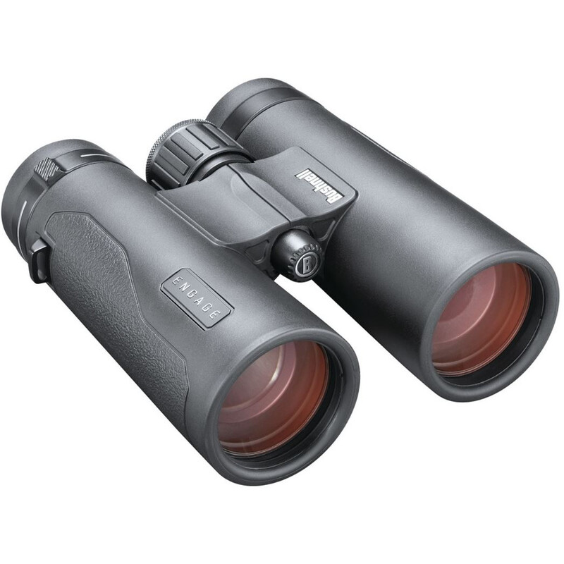 Bushnell Kikare Engage DX 10x42