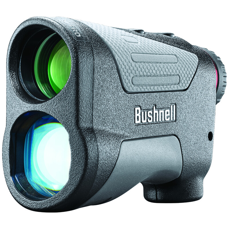 Bushnell Avståndsmätare Nitro 6x24 1800