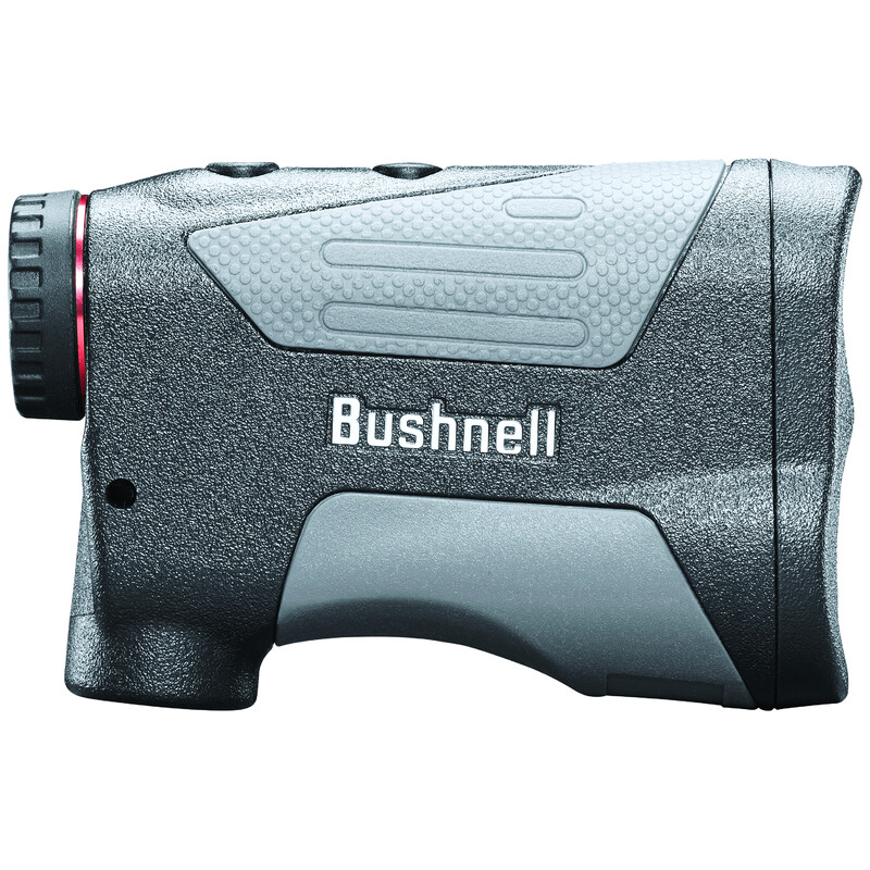 Bushnell Avståndsmätare Nitro 6x24 1800