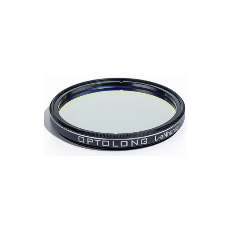 Optolong Filter L-eNhance 2"