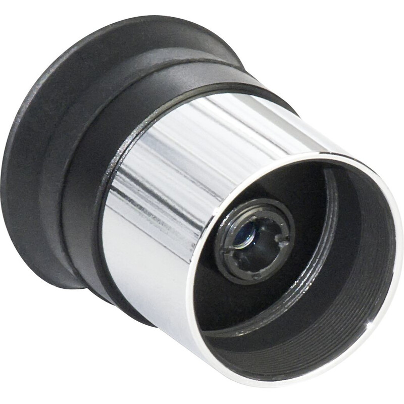 Orion Okular 6,3 mm 1,25"