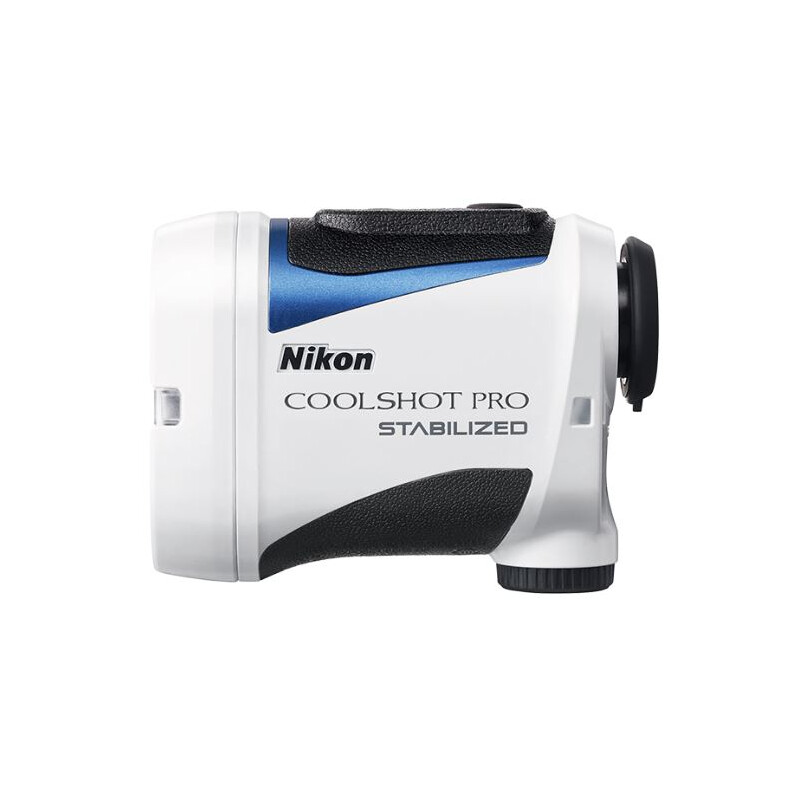 Nikon Avståndsmätare Coolshot Pro Stabilized