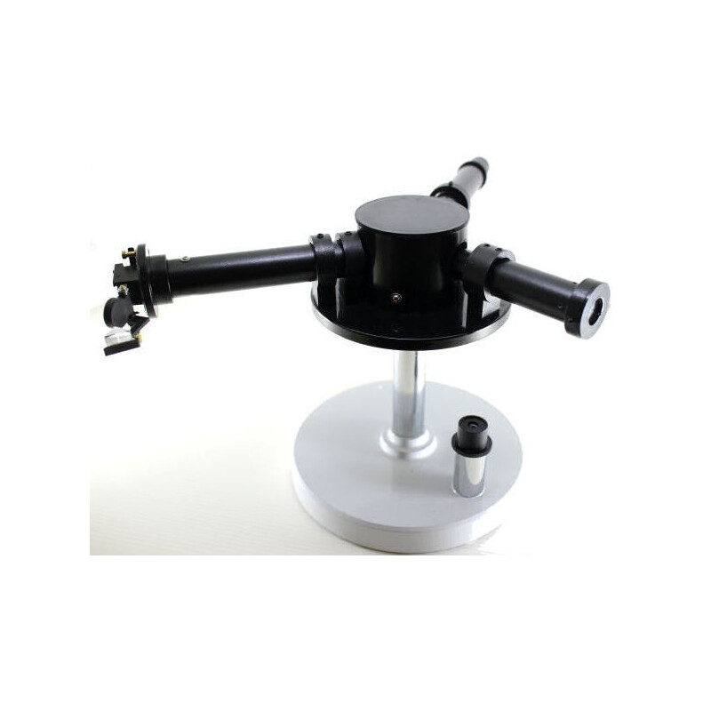 Tecnosky Bord spektroskop