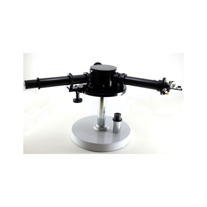 Tecnosky Bord spektroskop