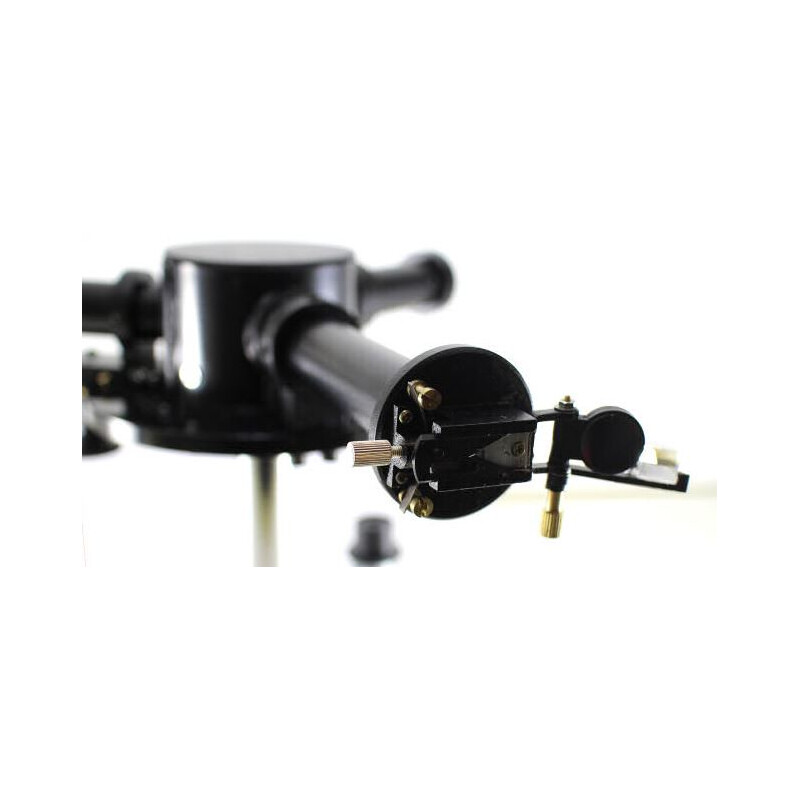 Tecnosky Bord spektroskop