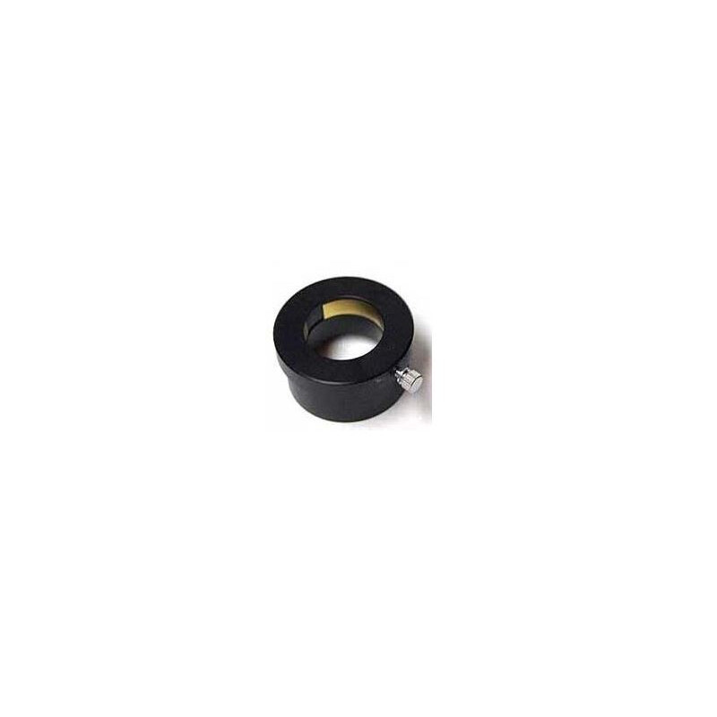 Artesky Reducerande adapter 2" till 1,25"