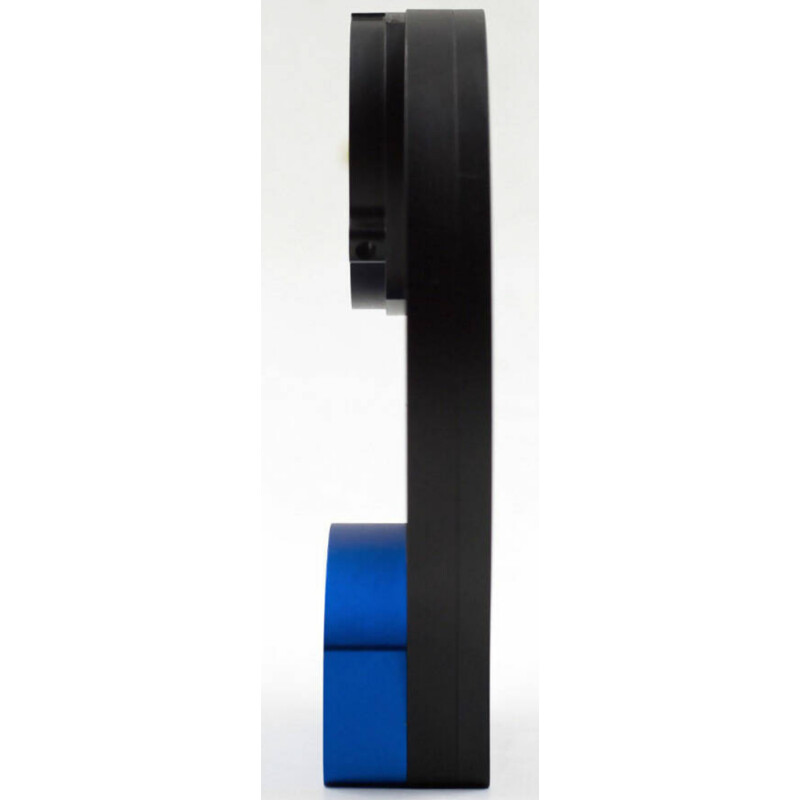 QHY Filterhjul CFW3M-US 7x 36 mm