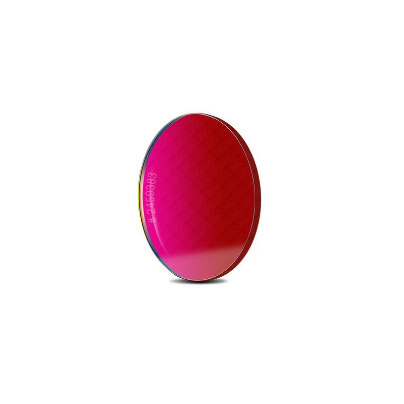 Baader Filter SII Highspeed f/2 31 mm