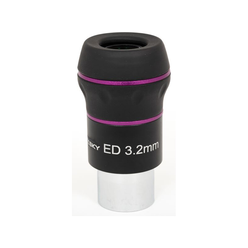 Artesky Okular Super ED 3,2 mm 1,25"