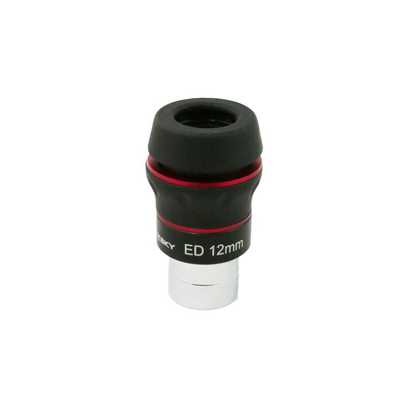 Artesky Okular Super ED 12 mm 1,25"