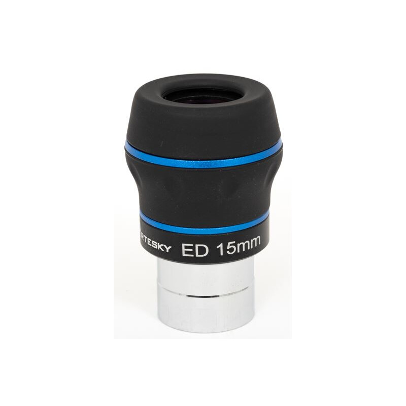 Artesky Okular Super ED 15 mm 1,25"