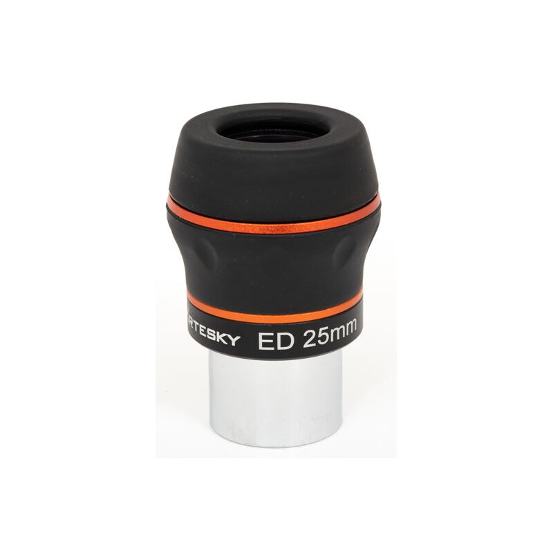 Artesky Okular Super ED 25 mm 1,25"