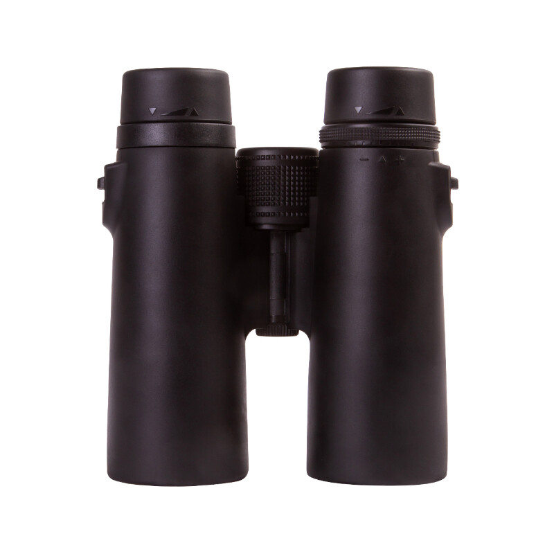 Levenhuk Kikare Karma Base 8x42