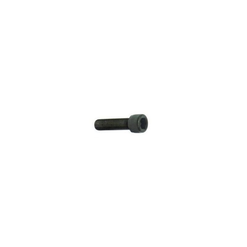 Artesky Fotoskruv 1/4" sexkantshylsa 13mm