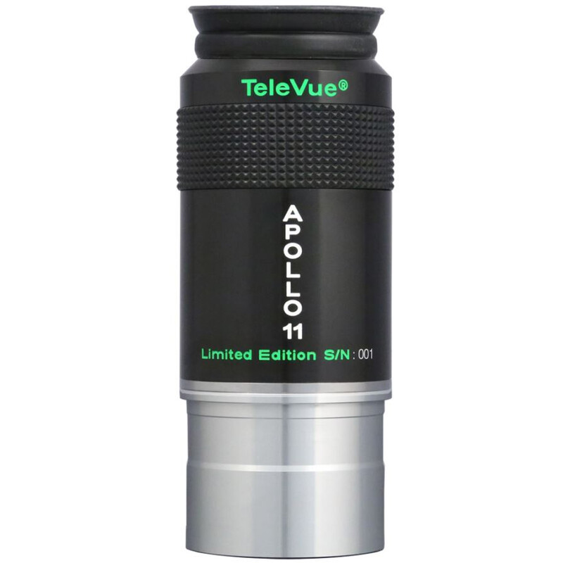 TeleVue Okular Apollo 11mm 1,25"