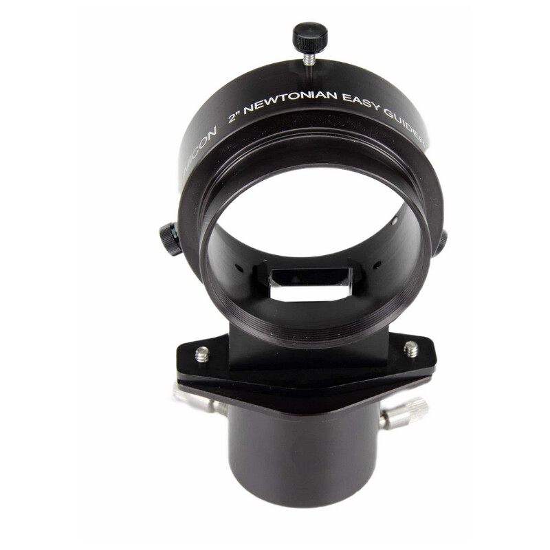 Lumicon Off-Axis-Guider Off-axis guider för ZWO ASI-kameror
