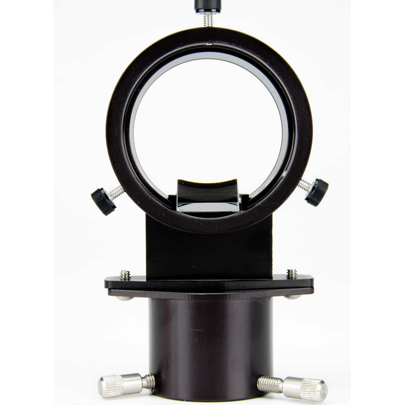 Lumicon Off-Axis-Guider Off-axis guider för ZWO ASI-kameror