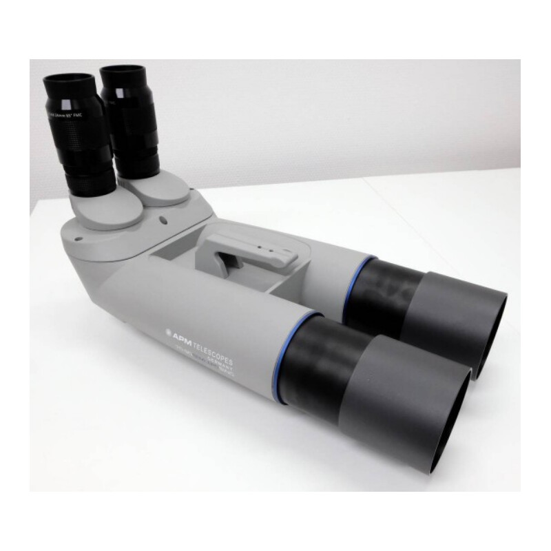 APM kikare 70 mm 90° non-ED 1,25