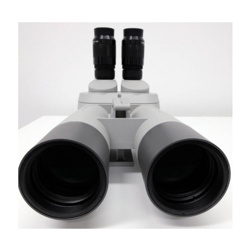 APM kikare 70 mm 90° non-ED 1,25