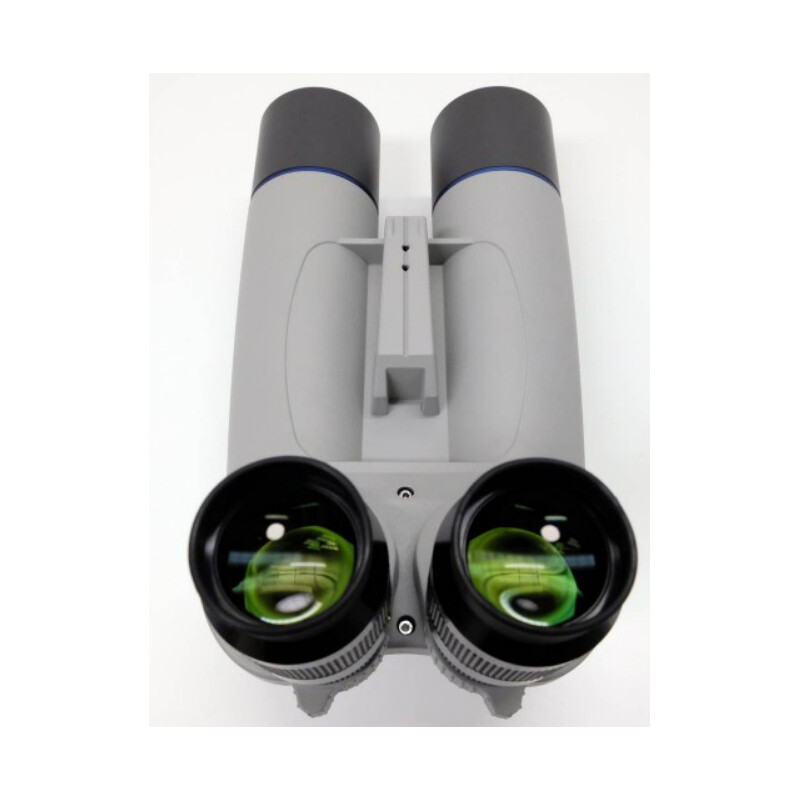APM kikare 70 mm 90° non-ED 1,25