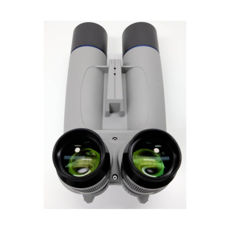 APM kikare 70mm 90° non-ED 1,25 med 24mm UF okular och fodral