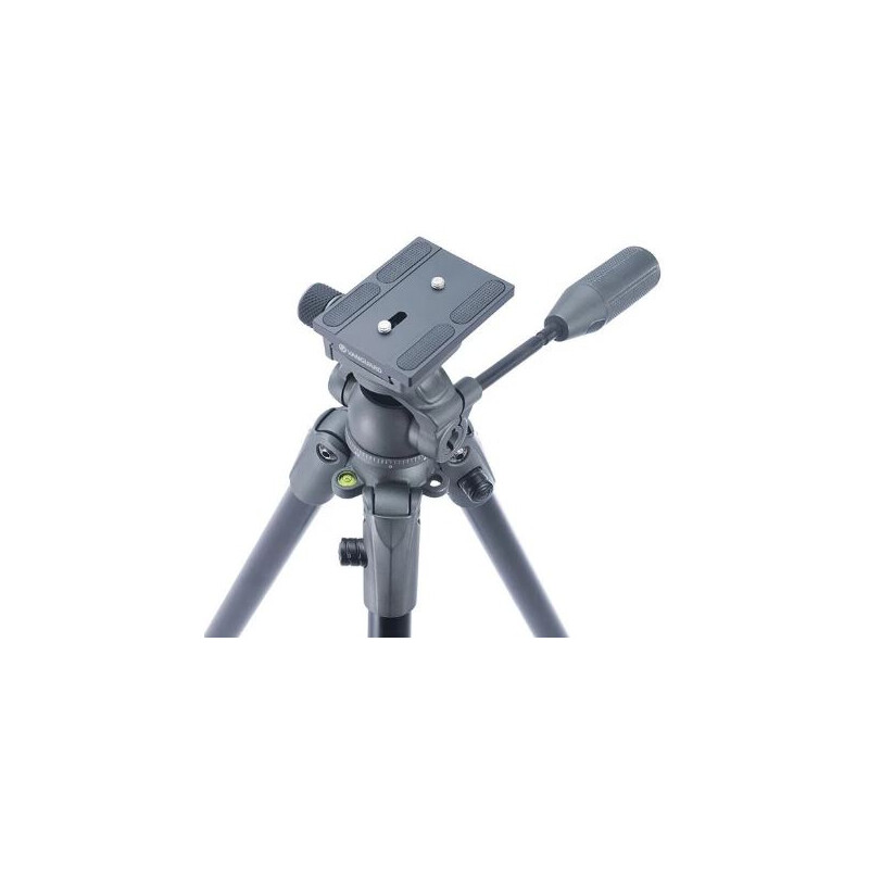 Vanguard Aluminium-trebensstativ Veo 2 Pro 233AO