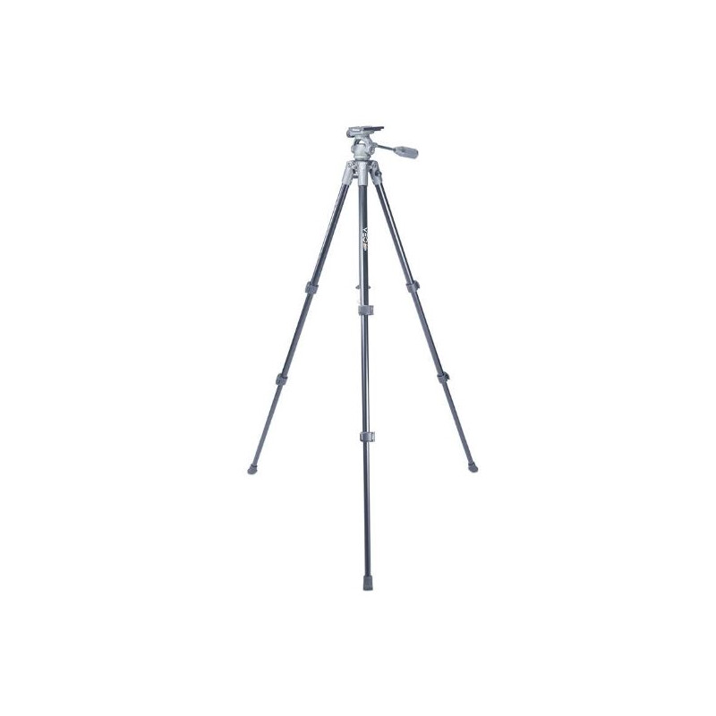 Vanguard Aluminium-trebensstativ Veo 2 Pro 233AO