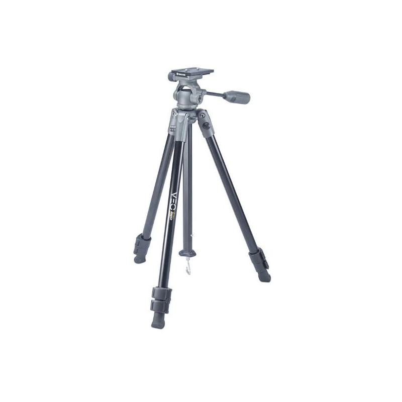 Vanguard Aluminium-trebensstativ Veo 2 Pro 233AO