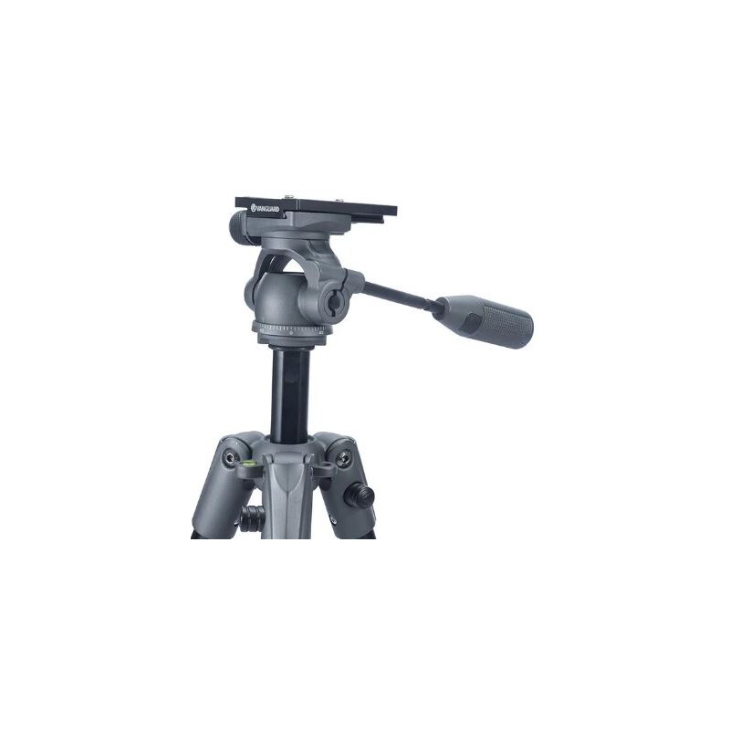 Vanguard Aluminium-trebensstativ Veo 2 Pro 233AO