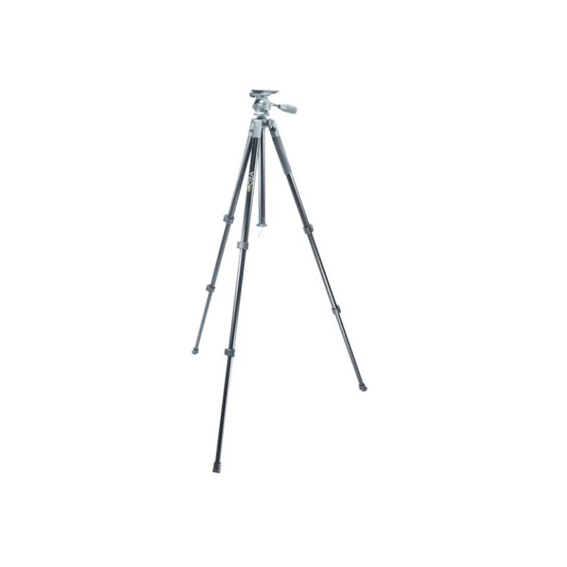 Vanguard Aluminium-trebensstativ Veo 2 Pro 263AO