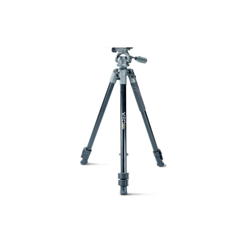 Vanguard Aluminium-trebensstativ Veo 2 Pro 263AO