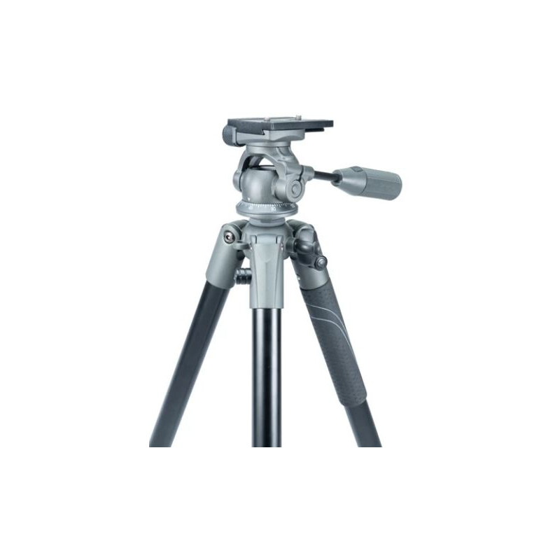 Vanguard Aluminium-trebensstativ Veo 2 Pro 263AO